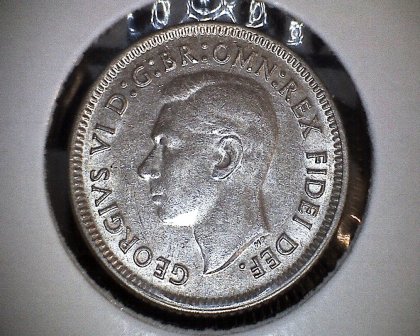 Show-And-Tell-Aussie-Coins