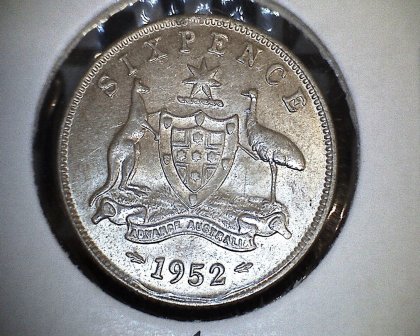 Show-And-Tell-Aussie-Coins