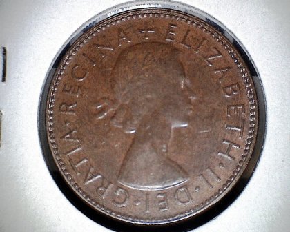 Show-And-Tell-Aussie-Coins