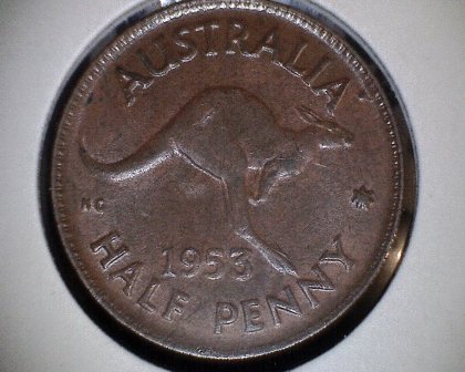 Show-And-Tell-Aussie-Coins