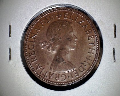 Show-And-Tell-Aussie-Coins
