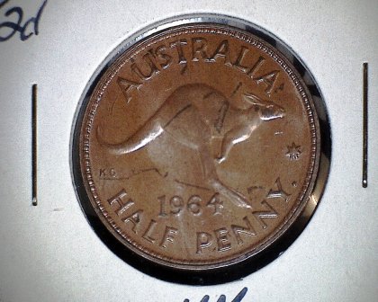 Show-And-Tell-Aussie-Coins