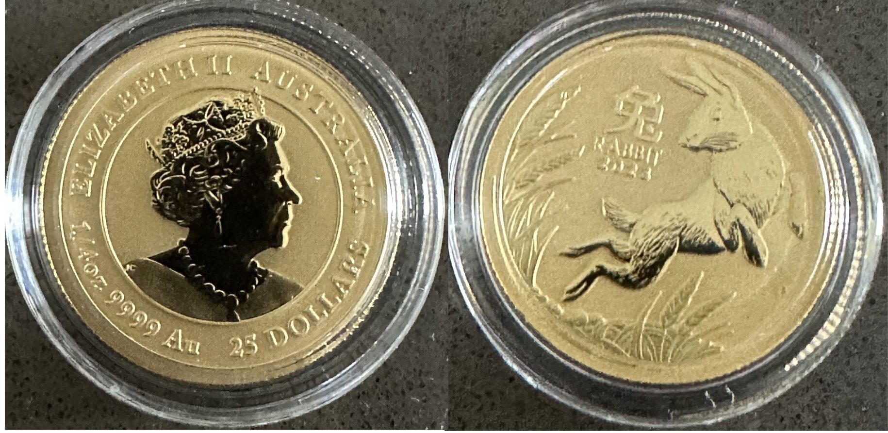 Post-Your-Australian,-New-Zealand-And-Pacific-Coin-Acquisitions-Here!