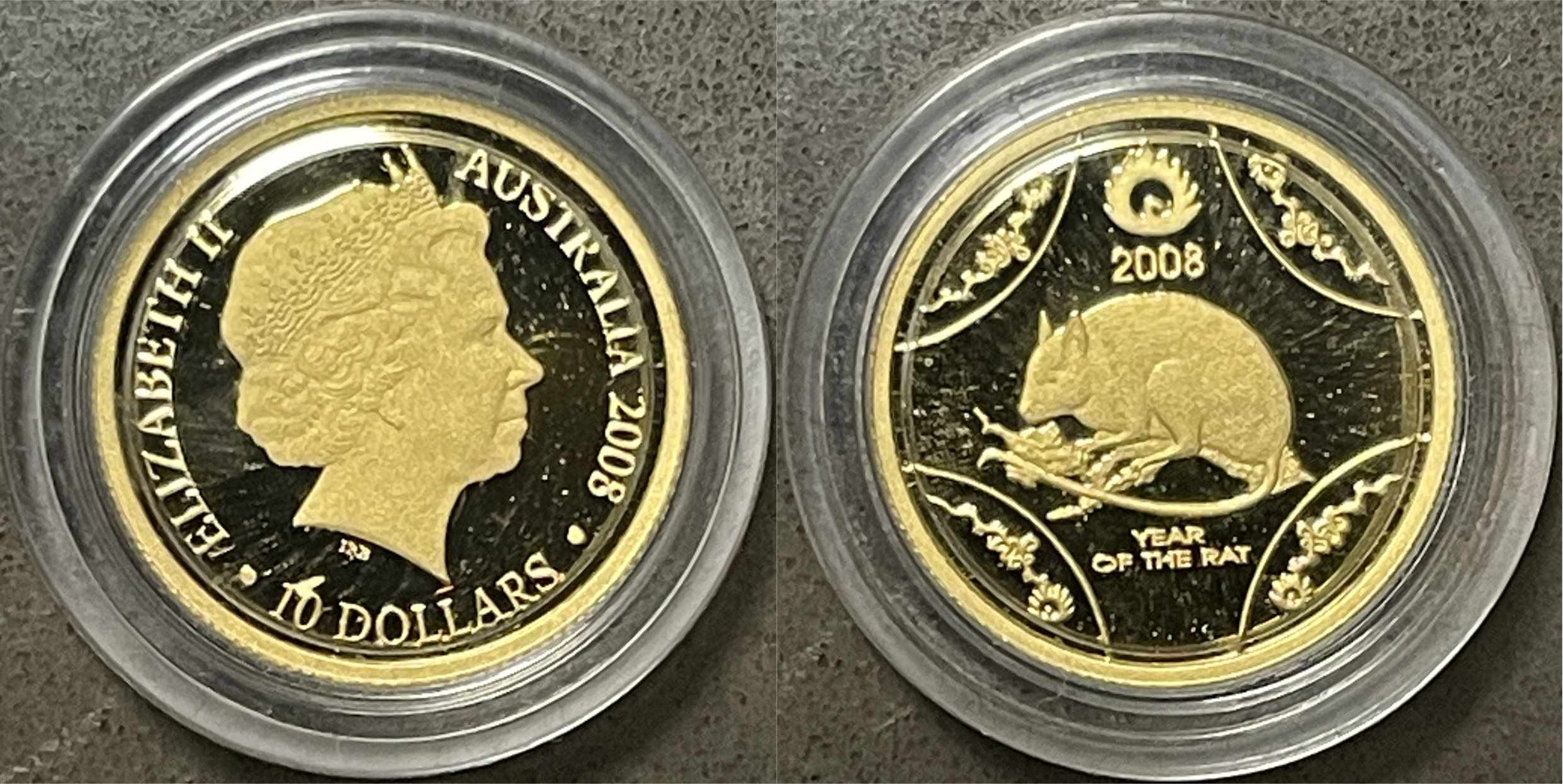 Post-Your-Australian,-New-Zealand-And-Pacific-Coin-Acquisitions-Here!