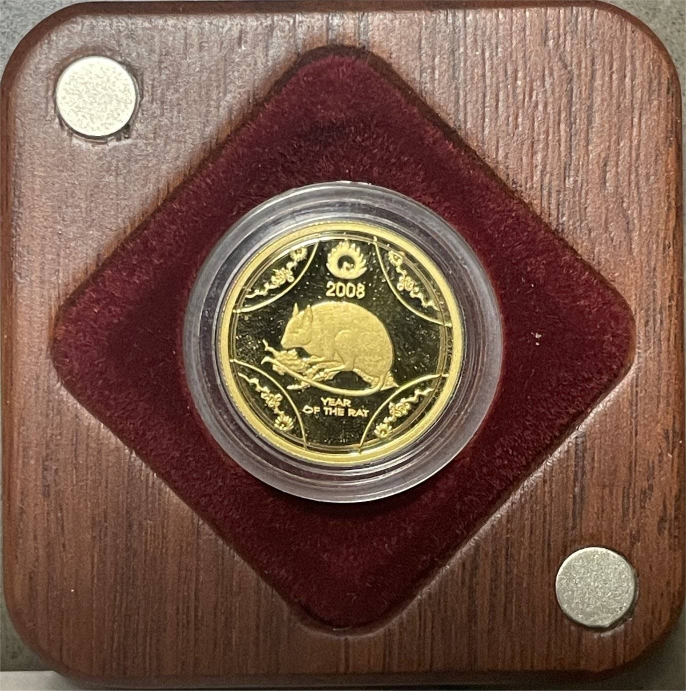 Post-Your-Australian,-New-Zealand-And-Pacific-Coin-Acquisitions-Here!