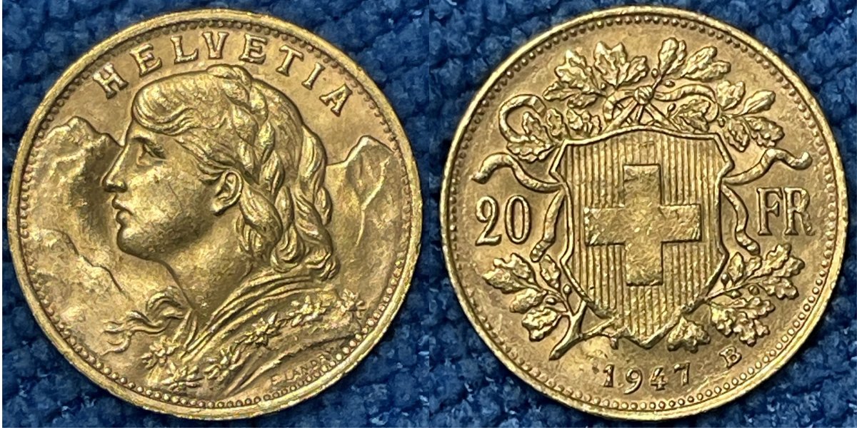 Continuing-List-To-Show-Everyones-Latest-Acquisitions