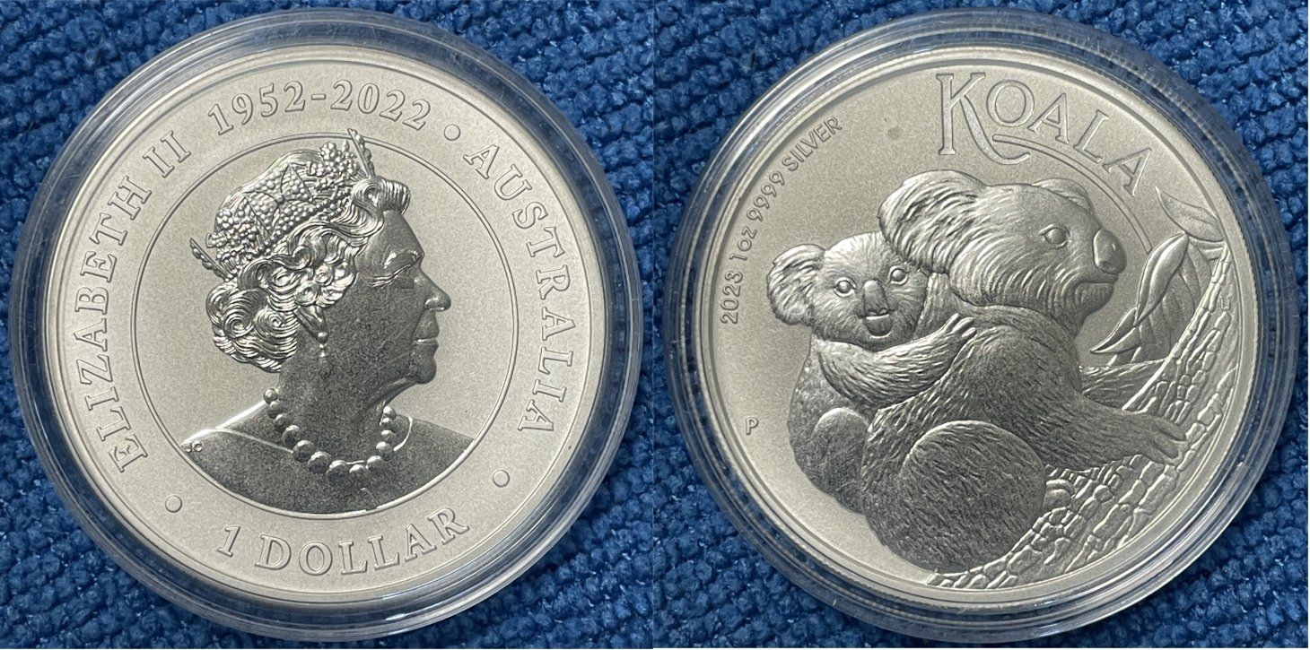 Post-Your-Australian,-New-Zealand-And-Pacific-Coin-Acquisitions-Here!
