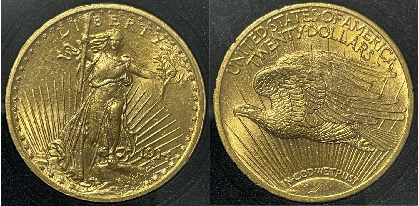 Post-Your-Coins-Representing-The-Animal-Kingdom.