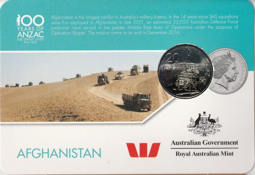 Post-Your-Australian,-New-Zealand-And-Pacific-Coin-Acquisitions-Here!