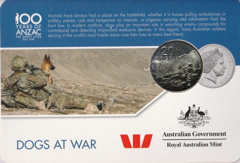 Post-Your-Australian,-New-Zealand-And-Pacific-Coin-Acquisitions-Here!