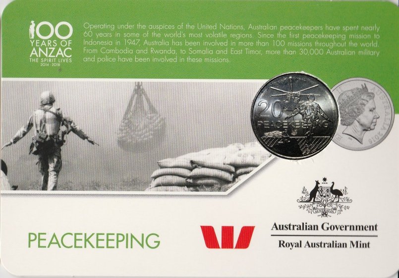 Post-Your-Australian,-New-Zealand-And-Pacific-Coin-Acquisitions-Here!
