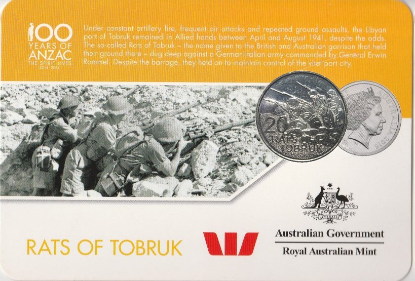 Post-Your-Australian,-New-Zealand-And-Pacific-Coin-Acquisitions-Here!
