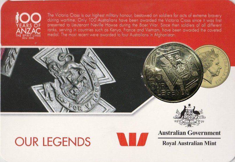 Post-Your-Australian,-New-Zealand-And-Pacific-Coin-Acquisitions-Here!