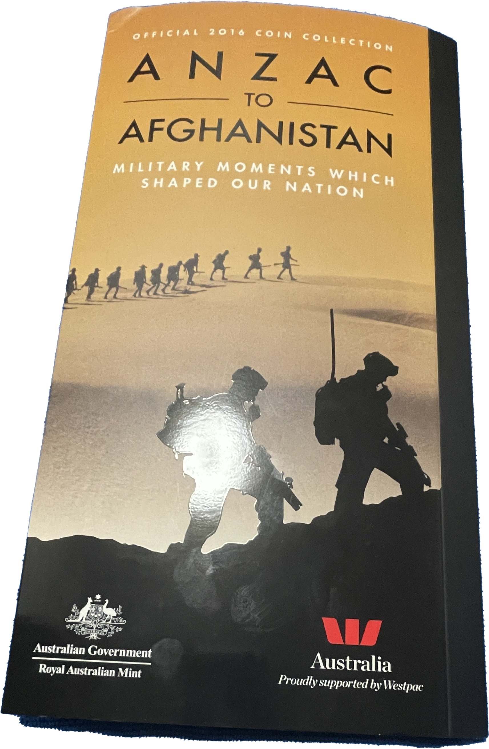 Post-Your-Australian,-New-Zealand-And-Pacific-Coin-Acquisitions-Here!