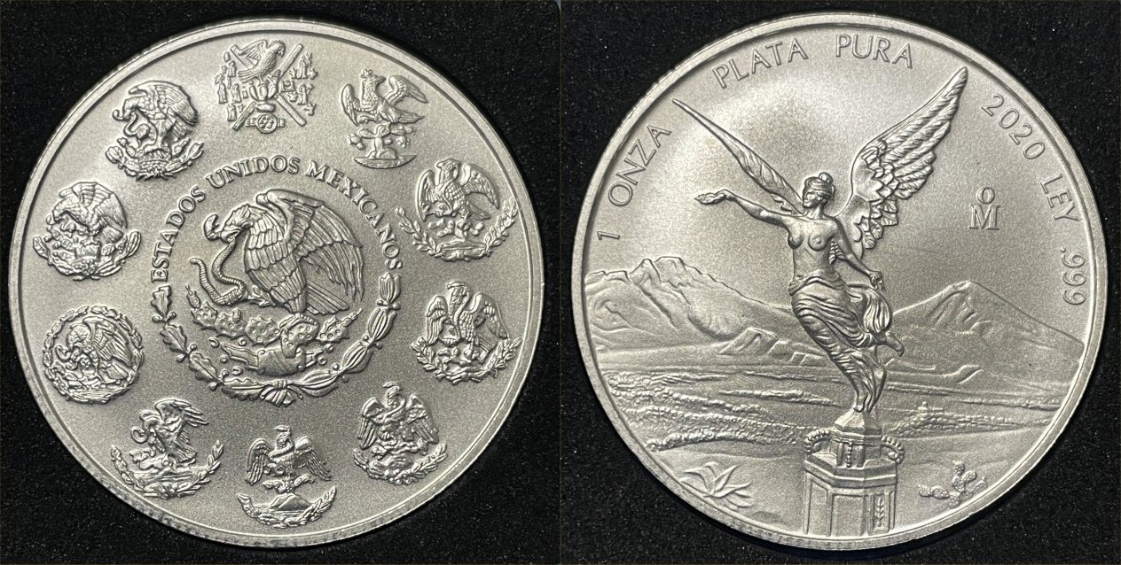 Continuing-List-To-Show-Everyones-Latest-Acquisitions