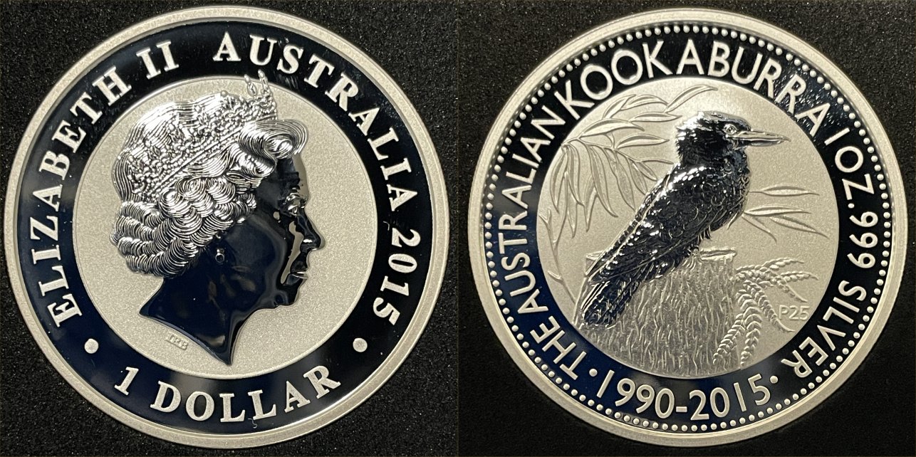 Post-Your-Australian,-New-Zealand-And-Pacific-Coin-Acquisitions-Here!