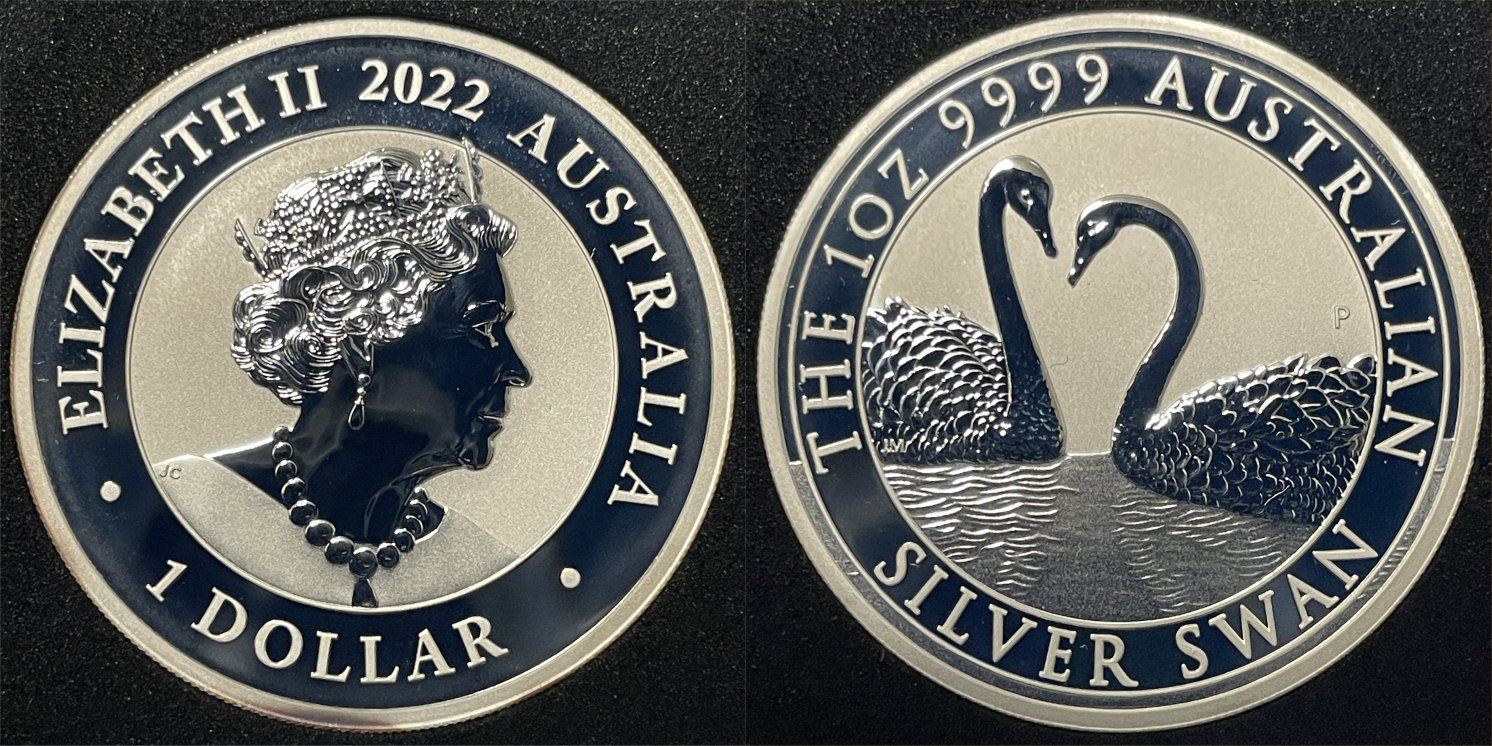 Post-Your-Australian,-New-Zealand-And-Pacific-Coin-Acquisitions-Here!