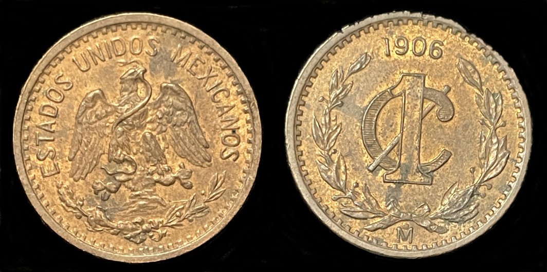 Continuing-List-To-Show-Everyones-Latest-Acquisitions