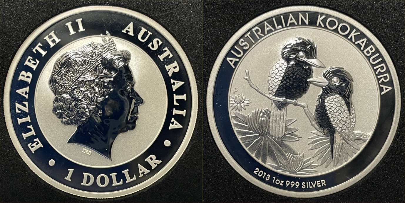 Post-Your-Australian,-New-Zealand-And-Pacific-Coin-Acquisitions-Here!