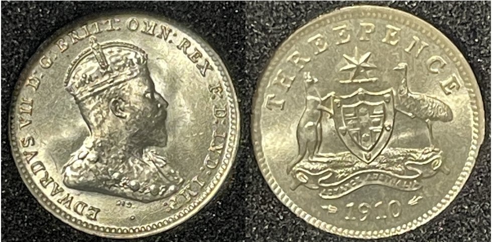 Completed-Australian-Type-Set