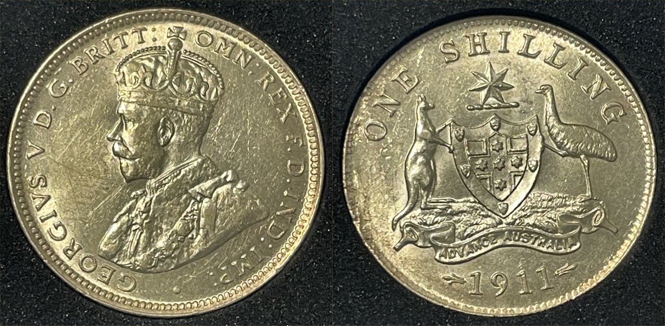 Completed-Australian-Type-Set