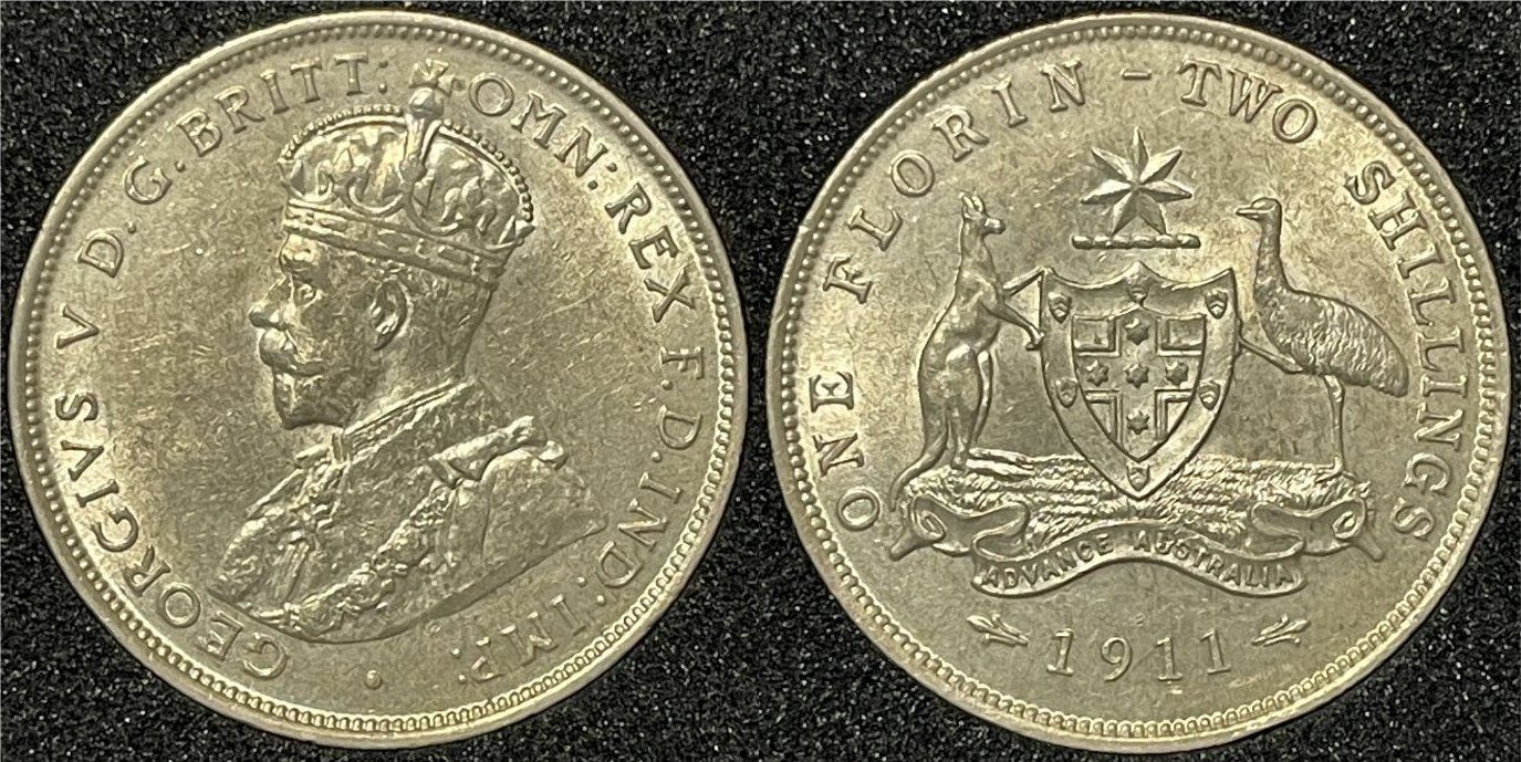 Completed-Australian-Type-Set
