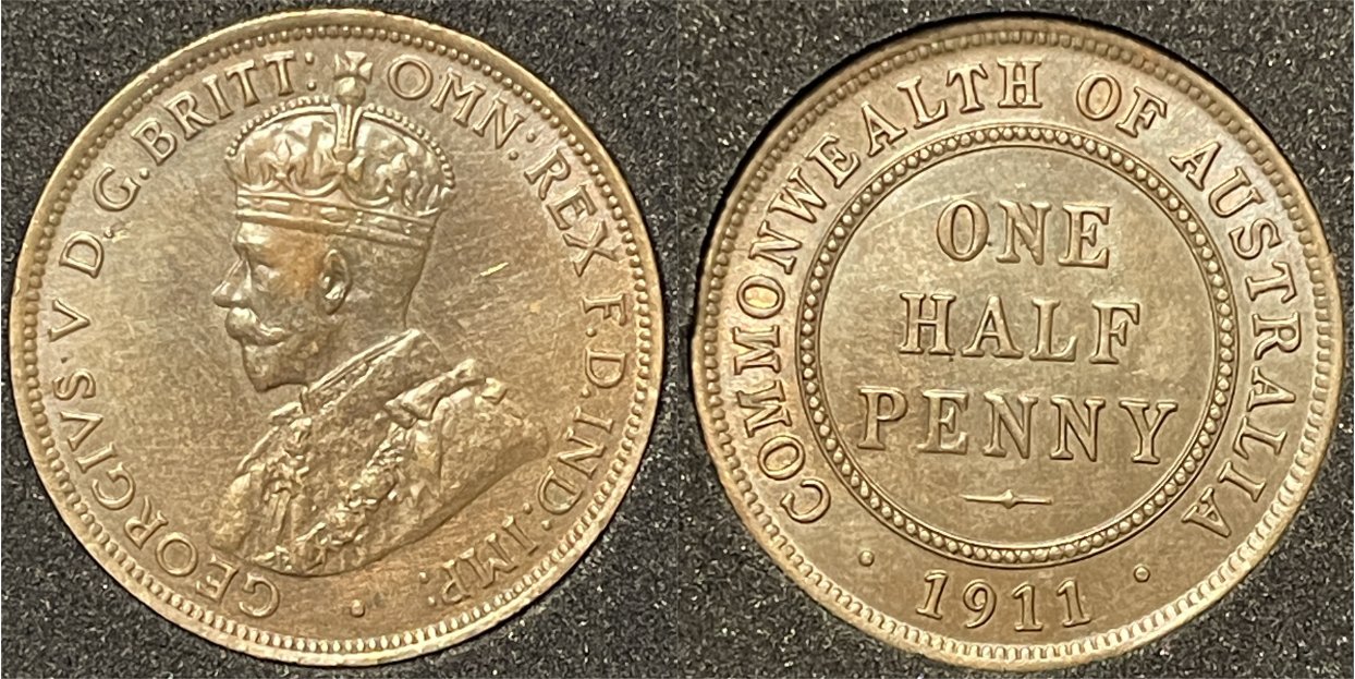 Completed-Australian-Type-Set