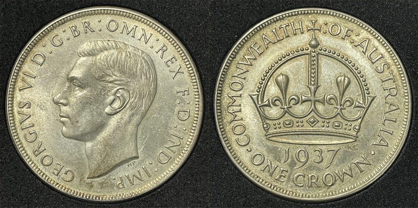 Completed-Australian-Type-Set