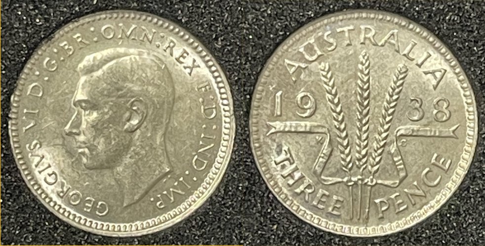 Completed-Australian-Type-Set