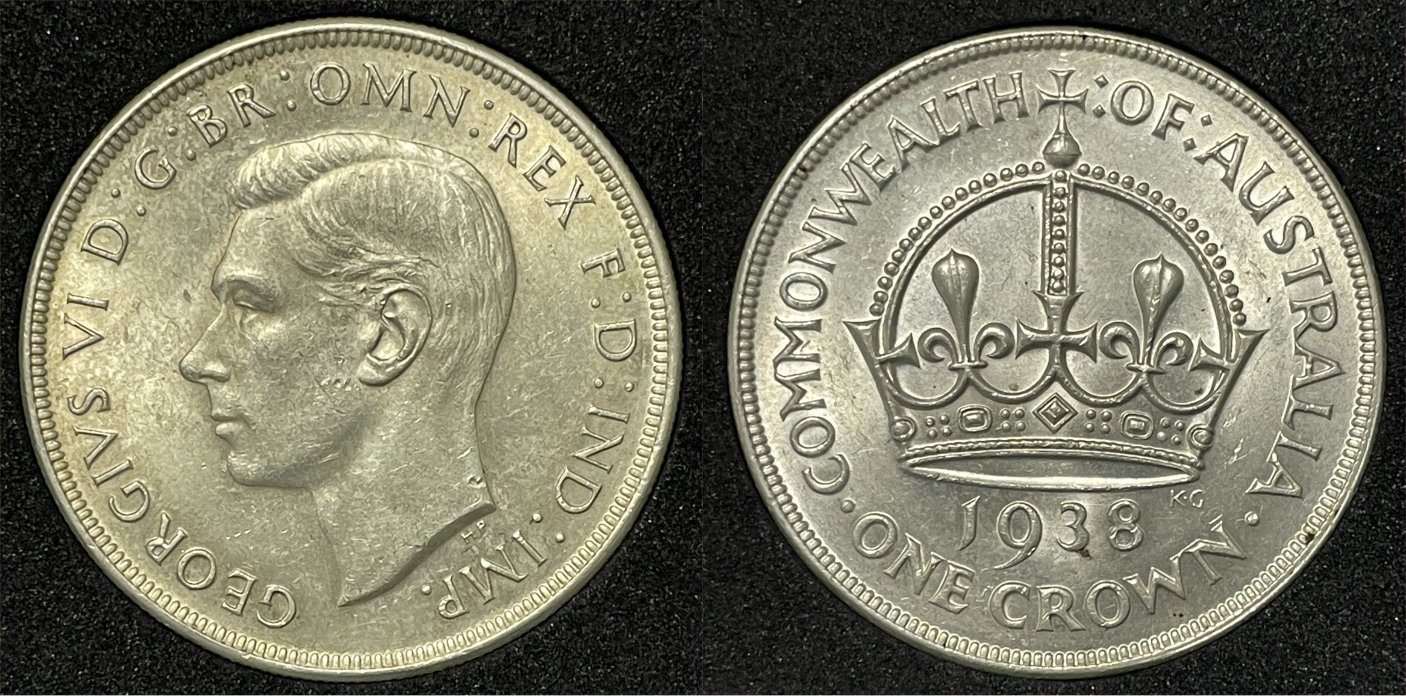 Completed-Australian-Type-Set