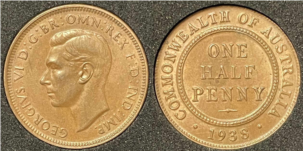 Completed-Australian-Type-Set