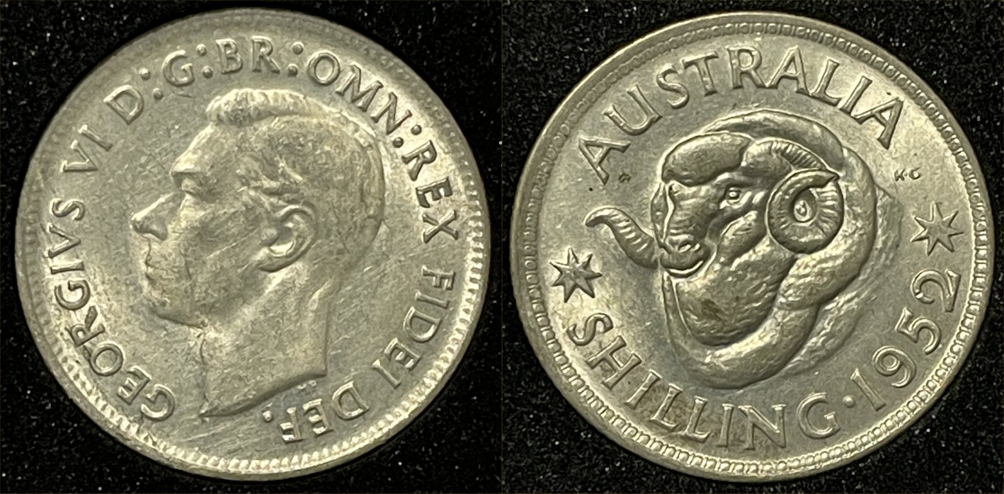 Completed-Australian-Type-Set