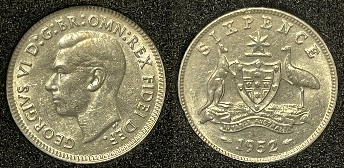 Completed-Australian-Type-Set