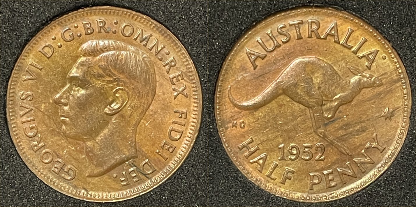 Completed-Australian-Type-Set