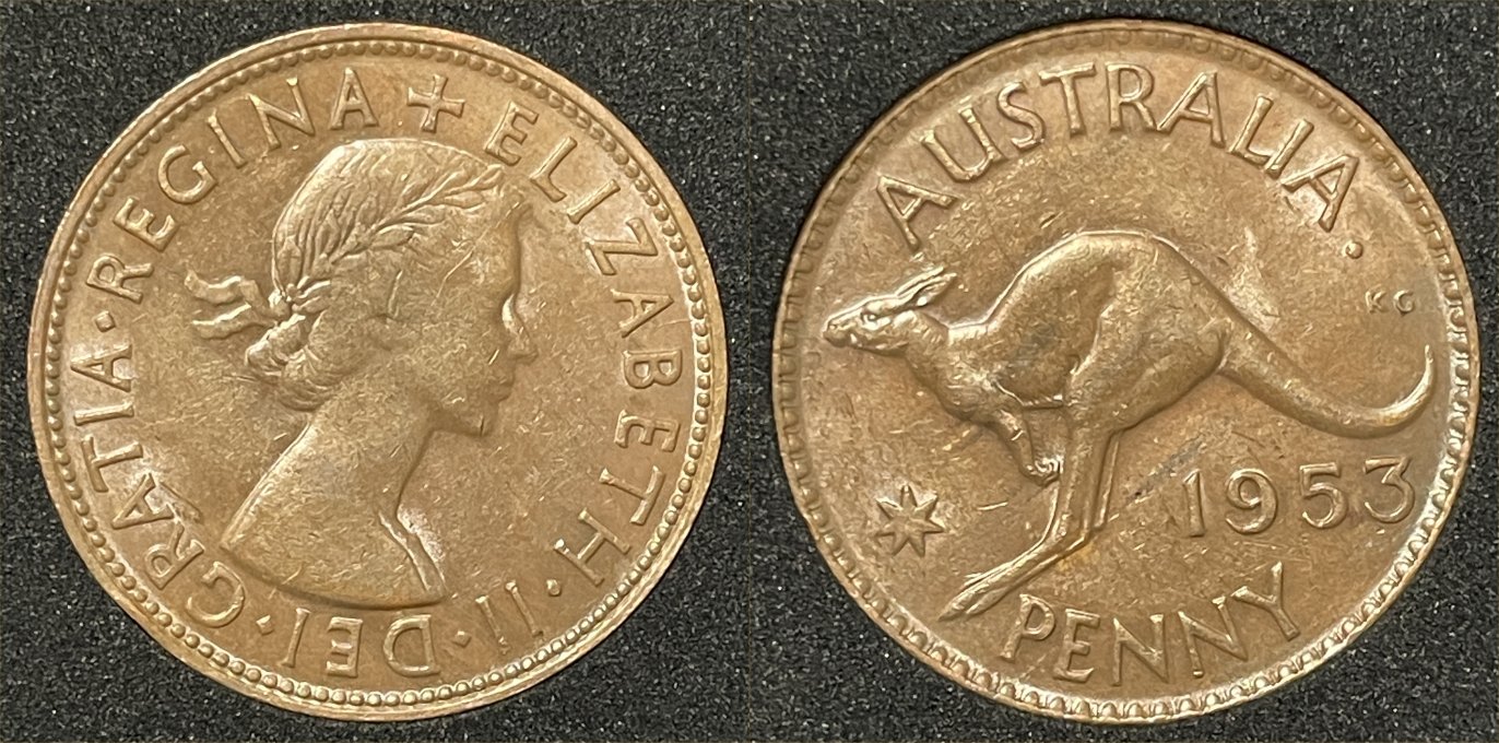 Completed-Australian-Type-Set