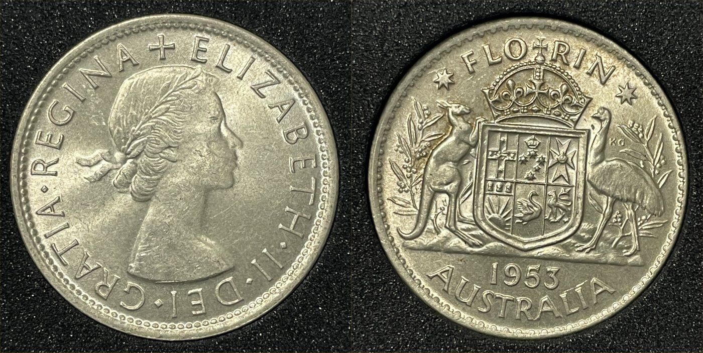 Completed-Australian-Type-Set