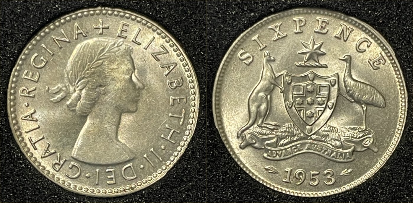 Completed-Australian-Type-Set