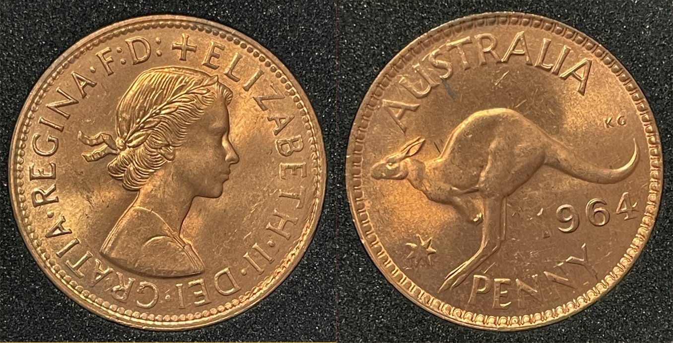 Completed-Australian-Type-Set