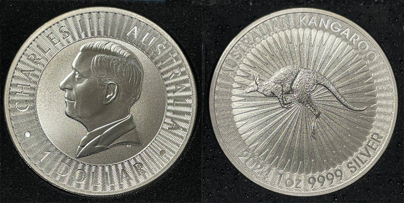 Post-Your-Australian,-New-Zealand-And-Pacific-Coin-Acquisitions-Here!