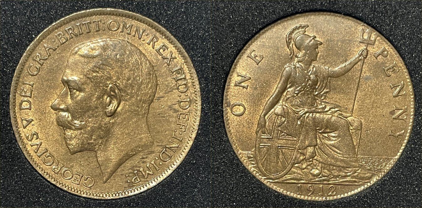Continuing-List-To-Show-Everyones-Latest-Acquisitions