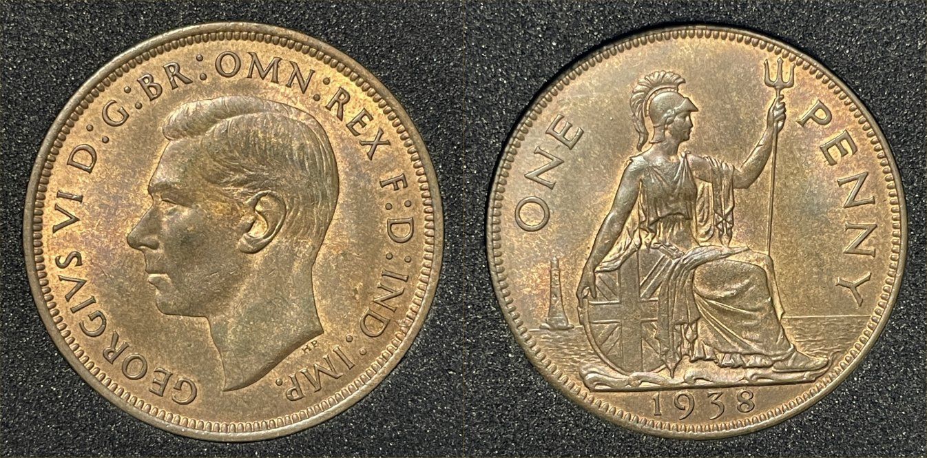 Continuing-List-To-Show-Everyones-Latest-Acquisitions
