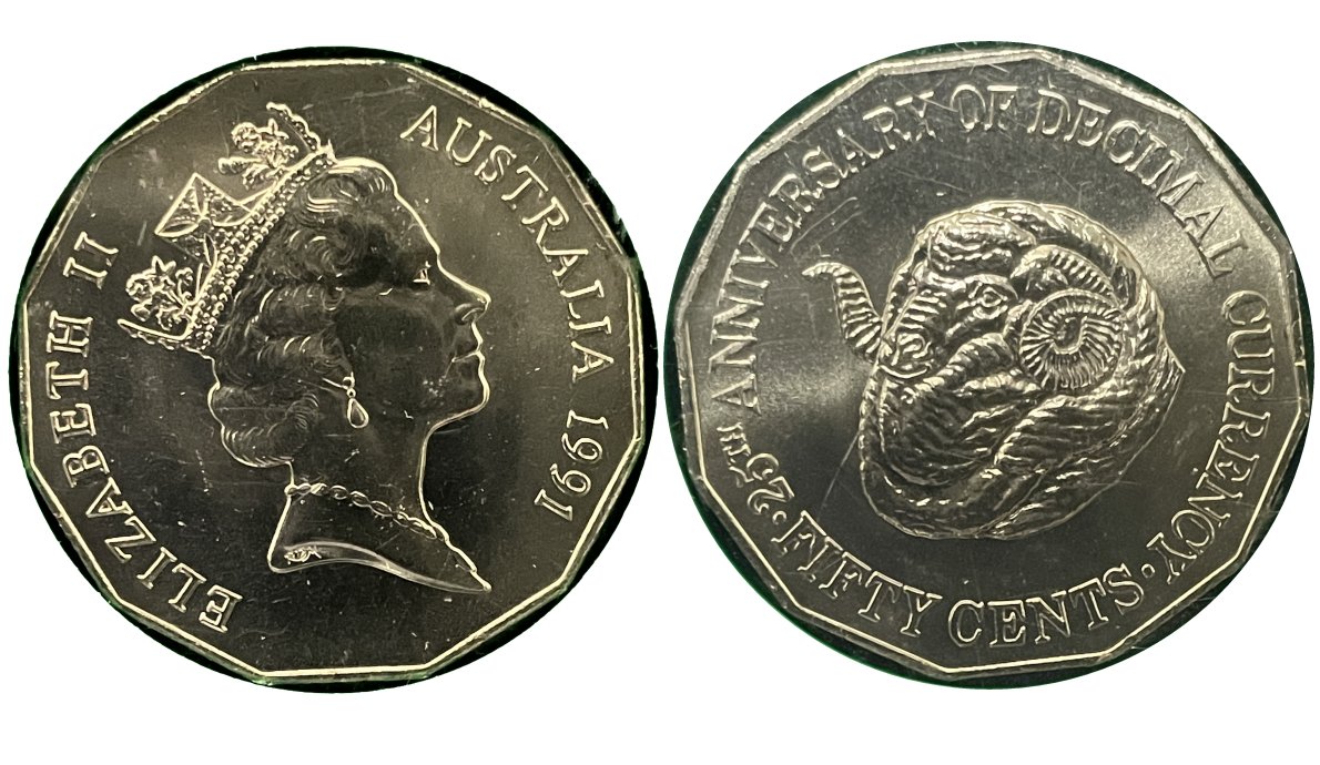 Post-Your-Australian,-New-Zealand-And-Pacific-Coin-Acquisitions-Here!