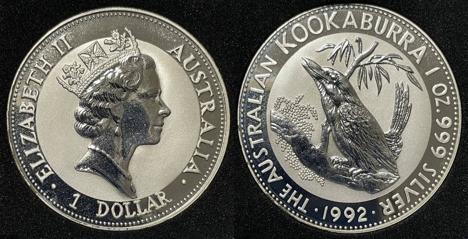 Post-Your-Australian,-New-Zealand-And-Pacific-Coin-Acquisitions-Here!