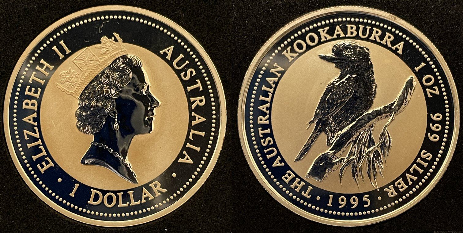 Post-Your-Australian,-New-Zealand-And-Pacific-Coin-Acquisitions-Here!