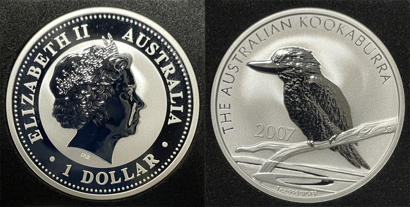 Post-Your-Australian,-New-Zealand-And-Pacific-Coin-Acquisitions-Here!