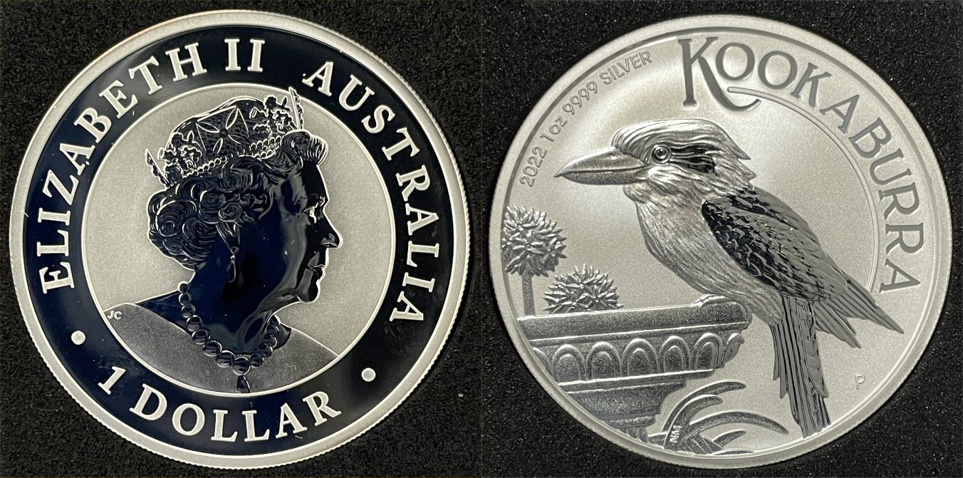 Post-Your-Australian,-New-Zealand-And-Pacific-Coin-Acquisitions-Here!