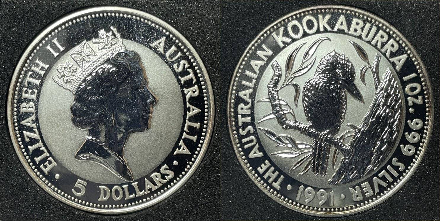Post-Your-Coins-With-A-