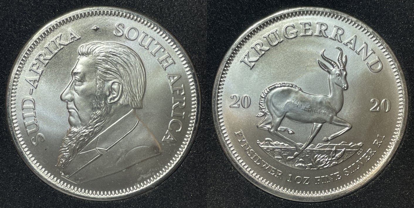 Continuing-List-To-Show-Everyones-Latest-Acquisitions