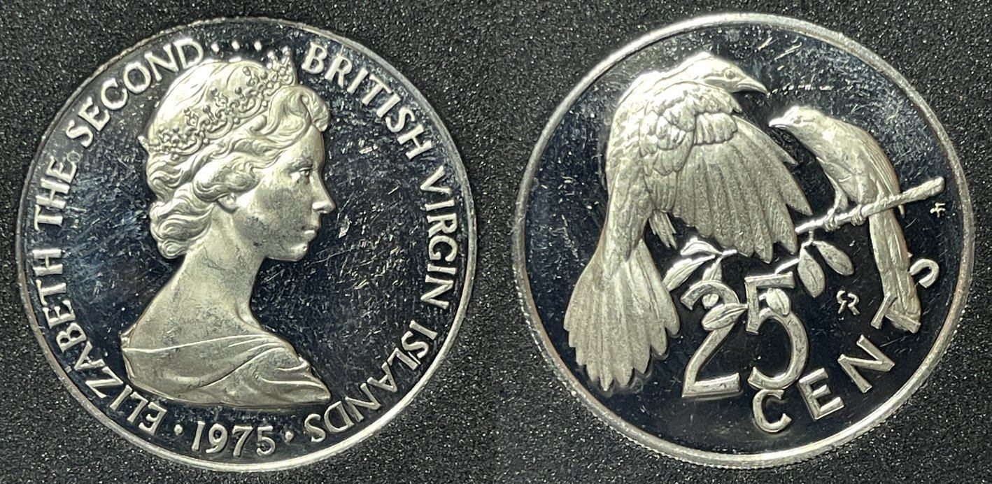 Queen-Elizabeth-II-Memorial-Thread