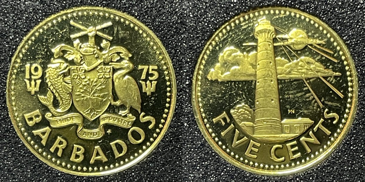 Post-Your-Coins-With-A-